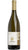 Pinot Bianco DOC Barthenau Vigna San Michele - Tenuta J Hofstatter