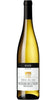 Pinot Bianco Alto Adige DOC - Cantina Bozen