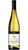 Pinot Bianco Alto Adige DOC - Cantina Bozen