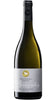 Pinot Bianco Alto Adige DOC Praesulis - Gumphof