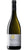Pinot Bianco Alto Adige DOC Praesulis - Gumphof