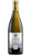 Pinot Bianco Lithos Alto Adige DOC - Josef Weger
