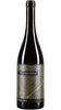 Pinot Bianco SassPinot IGT - Biodinamico - Riedingerhof