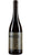 Pinot Bianco SassPinot IGT - Biodinamico - Riedingerhof