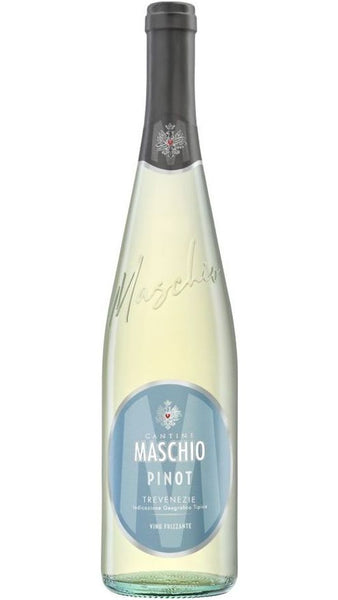 Pinot Bianco Trevenezie IGT Frizzante - Maschio
