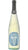 Pinot Bianco Trevenezie IGT Frizzante - Maschio