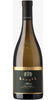 Pinot Bianco Alto Adige DOC "Athesis" - Kettmeir