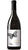 Pinot Grigio - Friuli Isonzo DOC - Tenuta del Morer
