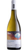 Pinot Grigio Alto Adige DOC - Cantina Roveré della Luna Aichholz