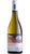 Pinot Grigio Alto Adige DOC - Cantina Roveré della Luna Aichholz
