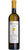 Pinot Grigio Collio DOC - Jesera - Venica
