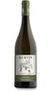 Pinot Grigio Collio DOC - Kurtin