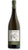 Pinot Grigio Collio DOC - Kurtin