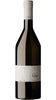 Pinot Grigio Collio DOC - Riserva - Renato Keber