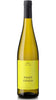 Pinot Grigio Alto Adige DOC - Erste+Neue