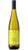 Pinot Grigio Alto Adige DOC - Erste+Neue