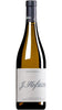 Pinot Grigio Alto Adige DOC - Tenuta J Hofstatter