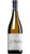Pinot Grigio Alto Adige DOC - Tenuta J Hofstatter