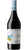 Pinot Grigio DOC - Venezie - Berto&Fiorella