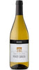 Pinot Grigio Alto Adige DOC - Cantina Bozen