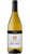 Pinot Grigio Alto Adige DOC - Cantina Bozen