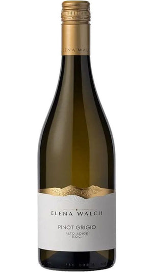 Pinot Grigio Alto Adige DOC - Elena Walch