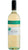 Pinot Grigio Delle Venezie DOC - Donini
