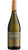 Pinot Grigio Friuli Isonzo Rive Alte DOC 2023 - Sot Lis Rivis - Ronco del Gelso