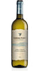 Pinot Grigio Grecanico Terre Siciliane IGT - Terre Forti