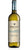 Pinot Grigio Grecanico Terre Siciliane IGT - Terre Forti