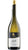 Pinot Grigio SOLL DOC Alto Adige - Kaltern