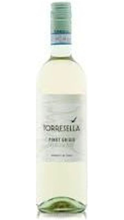 Pinot Grigio Venezia DOC - Torresella