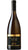 Pinot Grigio Alto Adige DOC 