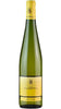 Pinot Gris Alsace - Maison Klipfel