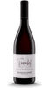 Pinot Nero Alto Adige DOC "Turmhof" - Tiefenbrunner