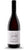 Pinot Nero Alto Adige DOC 