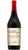 Pinot Nero - Côtes du Jura AOC - Vieilles Vignes - Marcel Cabelier