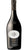 Pinot Nero - Riserva Maglen - Alto Adige DOC - Tramin