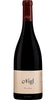 Pinot Nero - Weingut Nigl