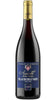 Pinot Nero Alto Adige DOC - Auswhal - Josef Weger