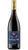Pinot Nero Alto Adige DOC - Auswhal - Josef Weger