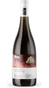 Pinot Nero Alto Adige DOC - Cantina Roveré della Luna Aichholz