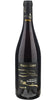 Pinot Nero Alto Adige DOC - Franz Gojer