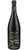 Pinot Nero Alto Adige DOC - Franz Gojer