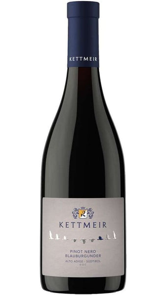 Pinot Nero Alto Adige DOC - Kettmeir