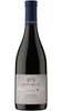 Pinot Nero Alto Adige DOC - Kettmeir
