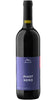 Pinot Nero Alto Adige DOC - Erste+Neue