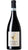 Pinot Nero DOC - Bricco del Falco - Isolabella