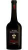 Pinot Nero DOC - Otbertus - Colli Piacenini - Marchese Malapsina
