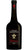 Pinot Nero DOC - Otbertus - Colli Piacenini - Marchese Malapsina